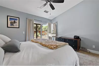 247 23rd Street, Costa Mesa, CA 92627 - Photo 50