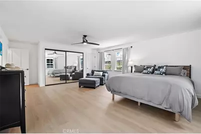 247 23rd Street, Costa Mesa, CA 92627 - Photo 24