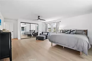 247 23rd St, Costa Mesa, CA 92627 - Photo 24