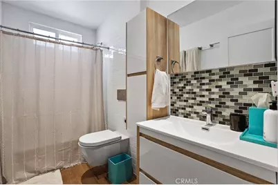 247 23rd Street, Costa Mesa, CA 92627 - Photo 48