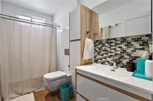 247 23rd St, Costa Mesa, CA 92627 - Photo 48