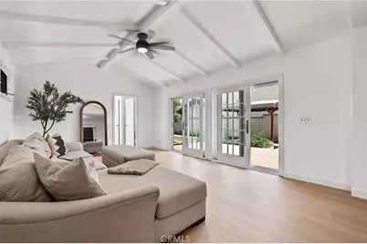 247 23rd Street, Costa Mesa, CA 92627 - Photo 12