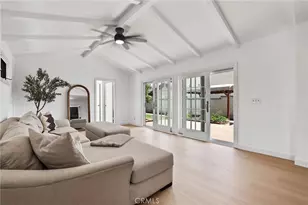 247 23rd St, Costa Mesa, CA 92627 - Photo 12