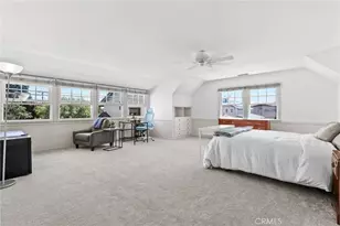 247 23rd St, Costa Mesa, CA 92627 - Photo 28