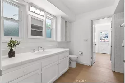 247 23rd Street, Costa Mesa, CA 92627 - Photo 26