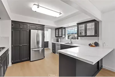 247 23rd Street, Costa Mesa, CA 92627 - Photo 20