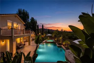 401 Brea Hills Ave, Brea, CA 92823 - Photo 66