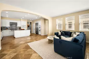 401 Brea Hills Ave, Brea, CA 92823 - Photo 26