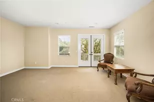 401 Brea Hills Ave, Brea, CA 92823 - Photo 40