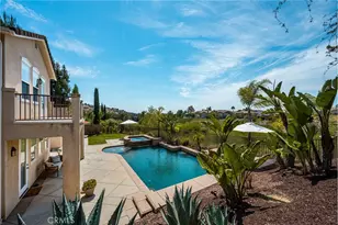 401 Brea Hills Ave, Brea, CA 92823 - Photo 56