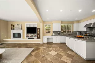 401 Brea Hills Ave, Brea, CA 92823 - Photo 22