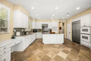 401 Brea Hills Ave, Brea, CA 92823 - Photo 28