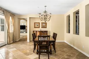 401 Brea Hills Ave, Brea, CA 92823 - Photo 16
