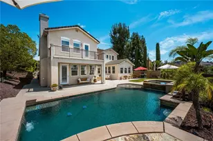 401 Brea Hills Ave, Brea, CA 92823 - Photo 58
