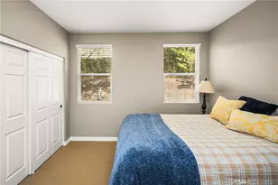 401 Brea Hills Ave, Brea, CA 92823 - Photo 32