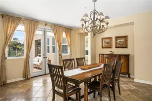 401 Brea Hills Ave, Brea, CA 92823 - Photo 18