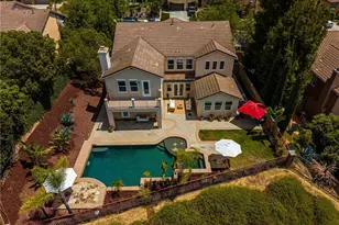 401 Brea Hills Ave, Brea, CA 92823 - Photo 74