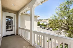 401 Brea Hills Ave, Brea, CA 92823 - Photo 42