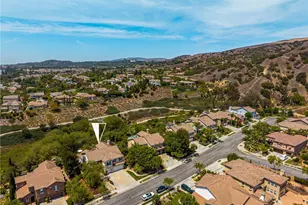 401 Brea Hills Ave, Brea, CA 92823 - Photo 70