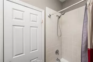 401 Brea Hills Ave, Brea, CA 92823 - Photo 34