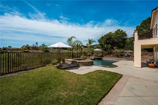 401 Brea Hills Ave, Brea, CA 92823 - Photo 54