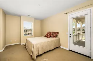 401 Brea Hills Ave, Brea, CA 92823 - Photo 36