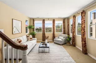401 Brea Hills Ave, Brea, CA 92823 - Photo 12