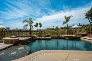 401 Brea Hills Ave, Brea, CA 92823 - Photo 60