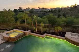 401 Brea Hills Ave, Brea, CA 92823 - Photo 64