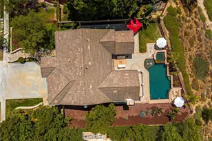 401 Brea Hills Ave, Brea, CA 92823 - Photo 72