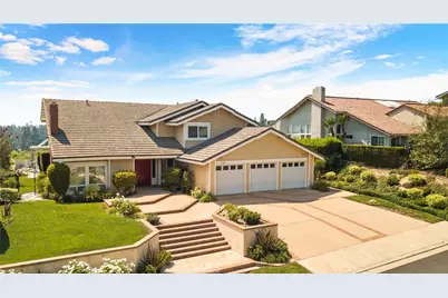 1782 Bridle Path, Santa Ana, CA 92705 - Photo 2