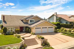 1782 Bridle Path, Santa Ana, CA 92705 - Photo 2