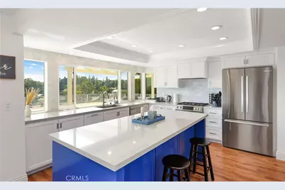 1782 Bridle Path, Santa Ana, CA 92705 - Photo 20
