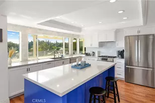 1782 Bridle Path, Santa Ana, CA 92705 - Photo 20