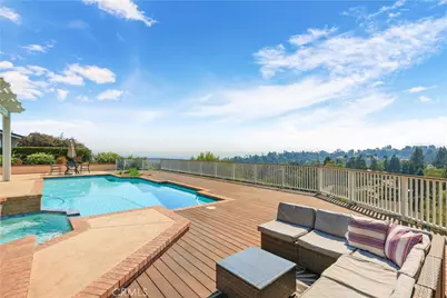 1782 Bridle Path, Santa Ana, CA 92705 - Photo 62