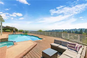 1782 Bridle Path, Santa Ana, CA 92705 - Photo 62