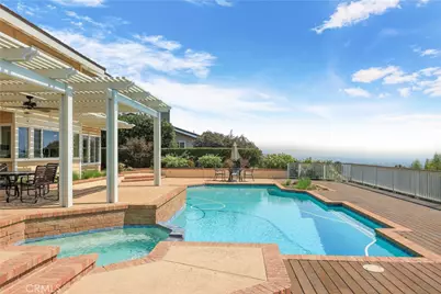 1782 Bridle Path, Santa Ana, CA 92705 - Photo 60