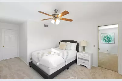 1782 Bridle Path, Santa Ana, CA 92705 - Photo 38