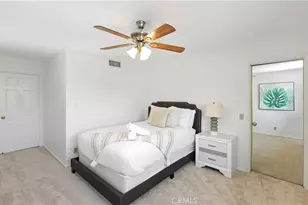 1782 Bridle Path, Santa Ana, CA 92705 - Photo 38