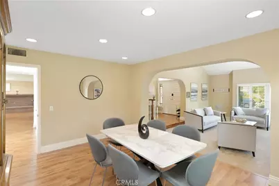 1782 Bridle Path, Santa Ana, CA 92705 - Photo 14