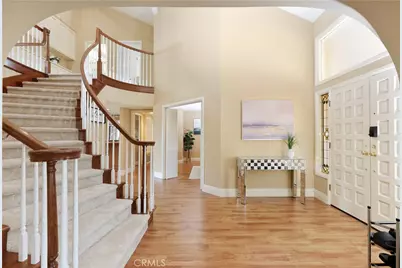 1782 Bridle Path, Santa Ana, CA 92705 - Photo 24