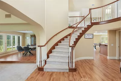 1782 Bridle Path, Santa Ana, CA 92705 - Photo 8