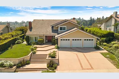 1782 Bridle Path, Santa Ana, CA 92705 - Photo 1