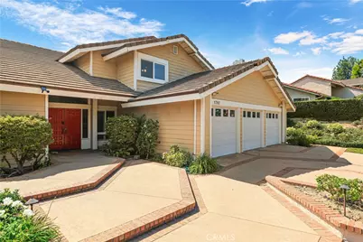 1782 Bridle Path, Santa Ana, CA 92705 - Photo 4