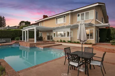 1782 Bridle Path, Santa Ana, CA 92705 - Photo 74