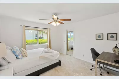 1782 Bridle Path, Santa Ana, CA 92705 - Photo 40