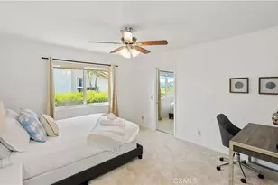 1782 Bridle Path, Santa Ana, CA 92705 - Photo 40