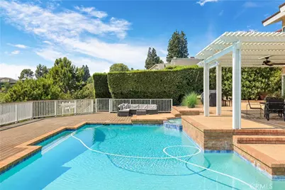 1782 Bridle Path, Santa Ana, CA 92705 - Photo 58