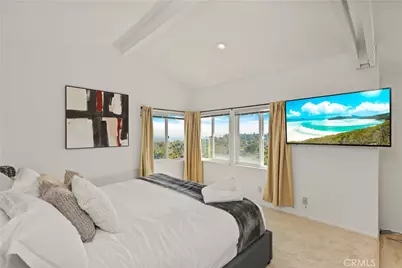1782 Bridle Path, Santa Ana, CA 92705 - Photo 48