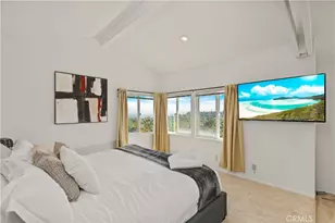 1782 Bridle Path, Santa Ana, CA 92705 - Photo 48